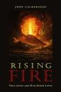 Rising Fire - Preview