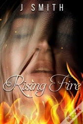 Rising Fire