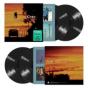 Rising for Sunset - Vinil - Preview