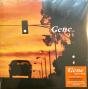 Rising For Sunset - Vinil - Preview