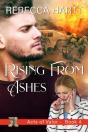 Rising From Ashes - Preview