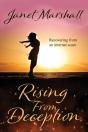 Rising From Deception - Preview