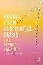 Rising From Existential Crisis - Preview
