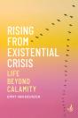 Rising From Existential Crisis - Preview