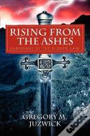 Rising From The Ashes