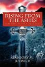 Rising From The Ashes - Preview