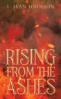 Rising From The Ashes - Preview