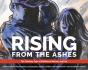 Rising From The Ashes - Preview