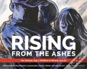 Capa do artigo Rising From The Ashes