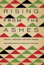 Rising From The Ashes - Preview
