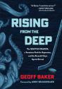 Rising From The Deep - Preview