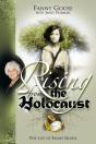 Rising From The Holocaust - Preview