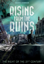 Rising From The Ruins - Preview
