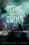 Rising From The Ruins