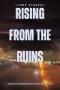 Rising From The Ruins - Preview