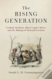 Rising Generation