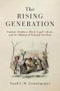 Rising Generation - Preview