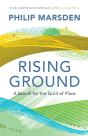 Rising Ground - Preview