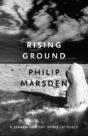 Rising Ground - Preview