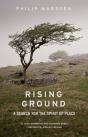 Rising Ground - Preview
