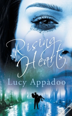 Capa do artigo Rising Hearts