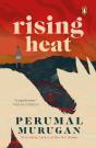 Rising Heat - Preview