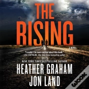 Capa do artigo Rising