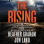 Rising - Preview