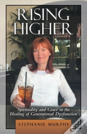 Capa do artigo Rising Higher