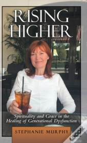 Rising Higher