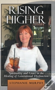 Capa do artigo Rising Higher