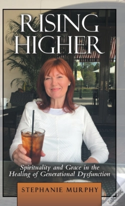 Capa do artigo Rising Higher