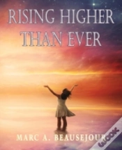 Capa do artigo Rising Higher Than Ever