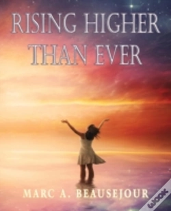 Capa do artigo Rising Higher Than Ever