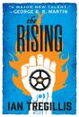 Rising - Preview