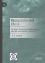 Rising India And China - Preview