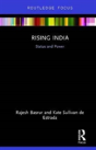 Rising India - Preview