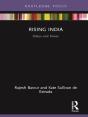 Rising India - Preview