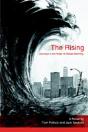 Rising - Preview