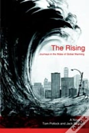 Capa do artigo Rising