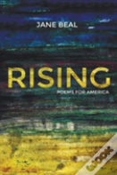 Rising