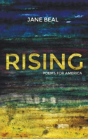 Rising - Preview