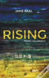 Rising