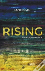 Capa do artigo Rising