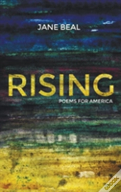 Capa do artigo Rising