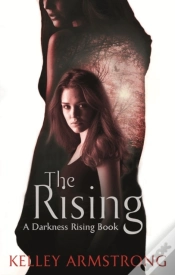 Capa do artigo Rising