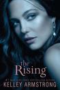Rising - Preview
