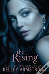 Capa do artigo Rising