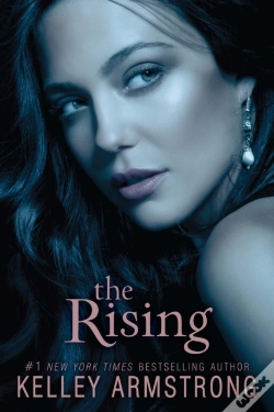 Capa do artigo Rising