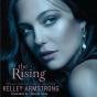 Rising - Preview